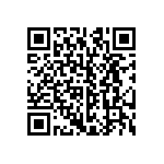 CRCW1210332KFKTA QRCode