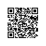 CRCW1210332RFKTA QRCode