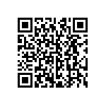 CRCW1210332RFKTB QRCode