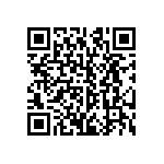 CRCW121033K0FKEA QRCode