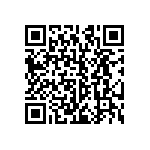 CRCW121033K0JNEA QRCode