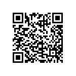 CRCW121033K0JNEAHP QRCode