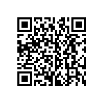 CRCW121033K2FKEA QRCode