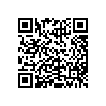 CRCW121033K2FKEAHP QRCode