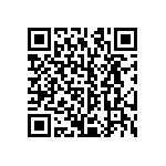 CRCW121033R0FKEA QRCode