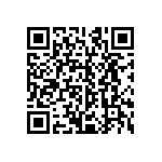 CRCW121033R0FKEAHP QRCode