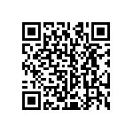 CRCW121033R0JNEA QRCode