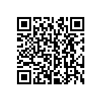 CRCW121033R2FKEA QRCode