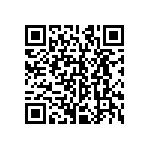 CRCW121033R2FKEBHP QRCode