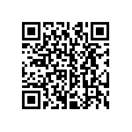 CRCW121033R2FKTA QRCode