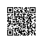 CRCW1210340KFKEA QRCode