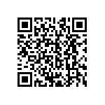 CRCW1210340RFKEAHP QRCode