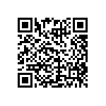 CRCW1210348KFKTA QRCode