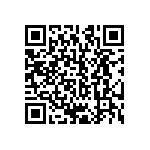 CRCW1210348RFKEA QRCode