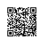 CRCW1210348RFKEAHP QRCode