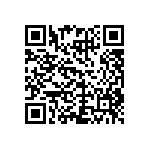 CRCW1210348RFKTA QRCode