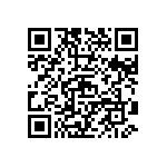 CRCW1210348RFKTC QRCode