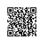 CRCW121034K0FKEA QRCode