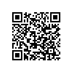 CRCW121034K0FKTA QRCode