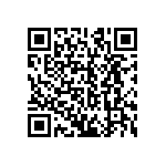 CRCW121034K8FKEAHP QRCode