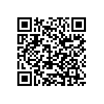 CRCW121034K8FKTA QRCode