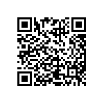 CRCW121034R0FKEAHP QRCode