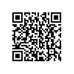 CRCW121034R0FKTA QRCode