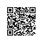 CRCW121034R8FKEAHP QRCode