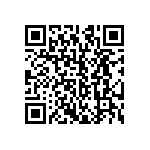 CRCW1210357KFKEA QRCode