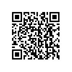 CRCW1210357KFKEAHP QRCode