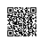 CRCW1210357KFKTA QRCode