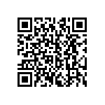 CRCW121035K7FKTA QRCode