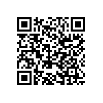 CRCW121035R7FKTA QRCode