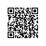 CRCW1210360KFKEA QRCode