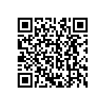 CRCW1210360KFKEAHP QRCode