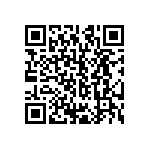 CRCW1210360RFKEC QRCode