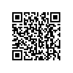 CRCW1210360RJNEA QRCode