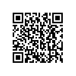 CRCW1210365KFKEA QRCode