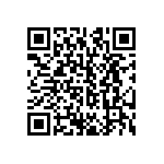 CRCW1210365RFKEA QRCode