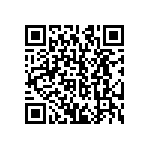 CRCW121036K0FKTA QRCode