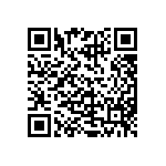 CRCW121036K0JNEAHP QRCode