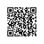 CRCW121036K5FKEA QRCode