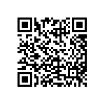 CRCW121036K5FKEAHP QRCode