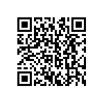 CRCW121036K5FKTA QRCode