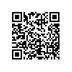 CRCW121036R0FKEAHP QRCode