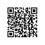 CRCW121036R0JNEAHP QRCode