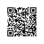 CRCW121036R0JNTA QRCode