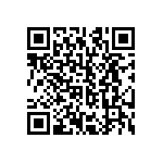 CRCW121036R5FKTA QRCode