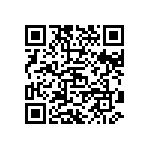 CRCW1210374KFKTA QRCode