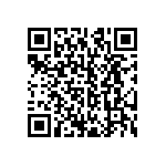 CRCW1210374RFKEA QRCode